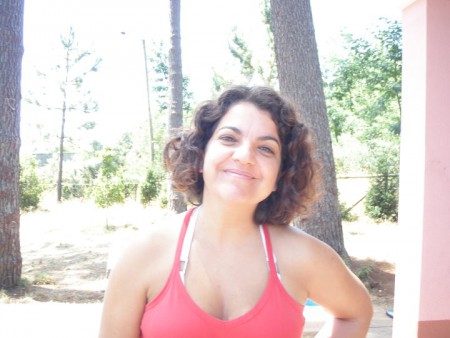 Reis,Susana 